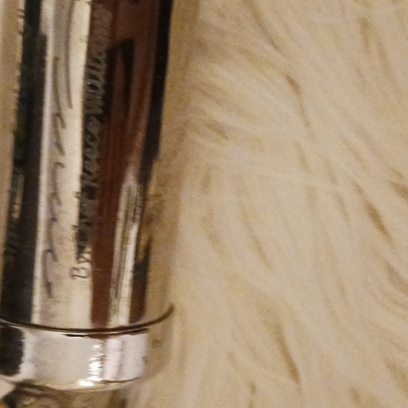 Cajun Injector Signature Series 6". BY chef Reese Williams. - Picture 4 of 5